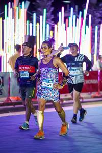 BIB: 
                            <button type="button" onclick="openModal(24572576)" class="btn btn-primary btn-sm float-right btn-popup" data-toggle="modal" data-target=".modal-high-quality">
                        <i class="fas fa-shopping-cart"></i> Add to Cart
                    </button>
                                            <button type="button" onclick="isThisMe(24572576, true)" class="btn btn-success btn-sm float-right btn-popup btn-isme hidden" data-toggle="tooltip" data-placement="bottom" title="นี่คือรูปของคุณใช่ไหม คลิกที่นี่เพื่อเอาเข้าอัลบั้ม">
                        <i class="fas fa-plus"></i> Add to album
                    </button>
                    <button type="button" onclick="isThisMe(24572576, false)" class="btn btn-warning btn-sm float-right btn-popup btn-isnotme hidden">
                        <i class="fas fa-ban"></i> Remove from album
                    </button>